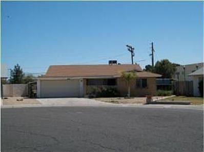 1st image of 7543 N 40th Dr