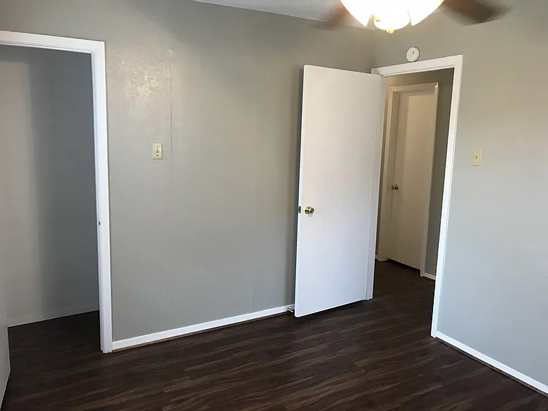 148 Bowie Ln — Photo 15