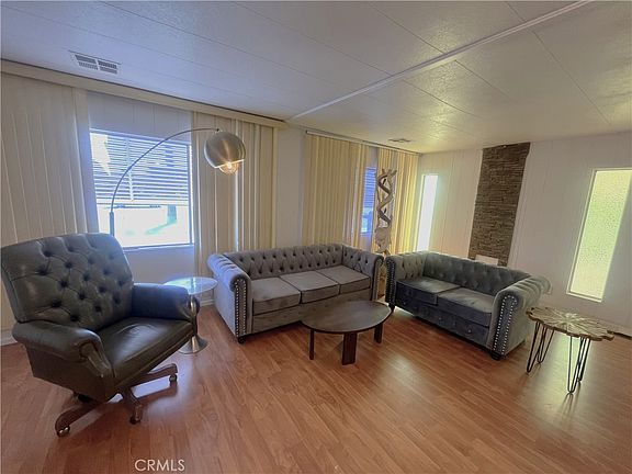 3rd image of 9391 California Ave Space 30