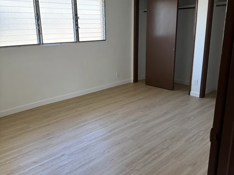 816 Mokauea St — Photo 16