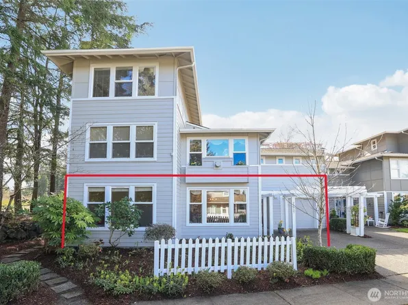 22537 SE 38th Terrace #1426, Issaquah, WA 98029