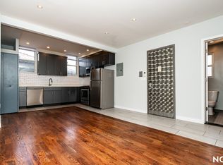 59-63 56th Ave #2, Maspeth, NY 11378