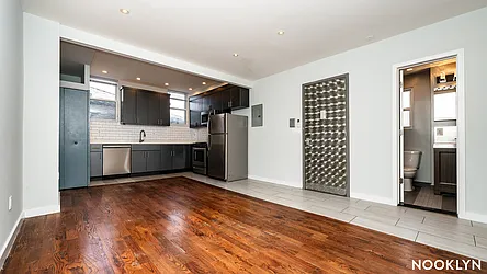 59-63 56th Avenue, #2