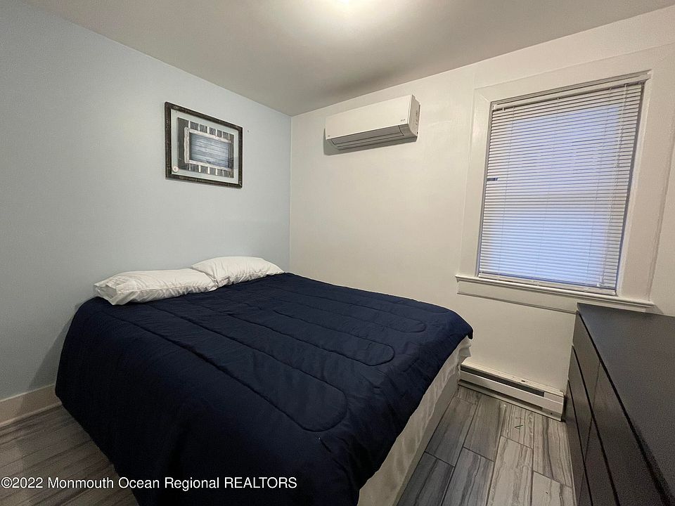 90 Poplar Ave, Deal, NJ 07723 Zillow