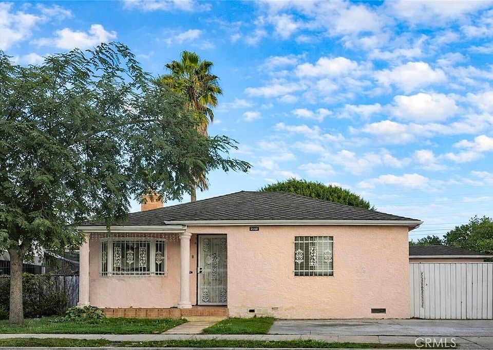 1st image of 2108 Fashion Ave