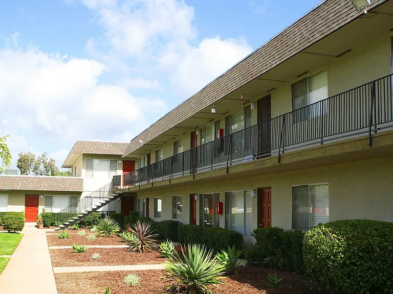 Windsong Villas — Photo 27