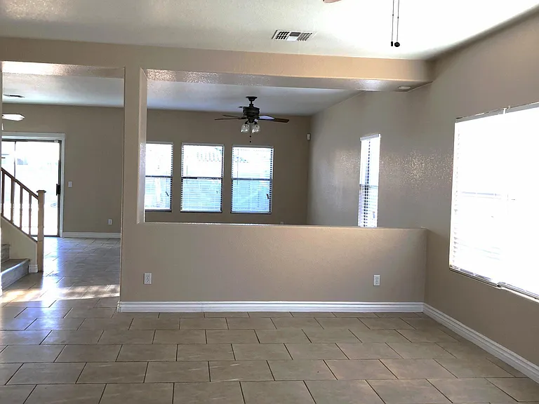9727 W Payson Rd — Photo 4