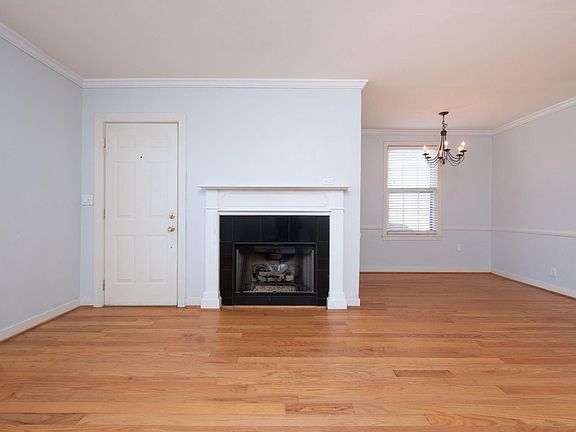 2nd image of 1707 N University Ave