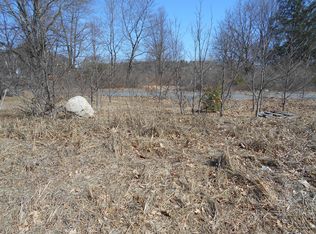 1031 Portland Rd, Saco, ME 04072