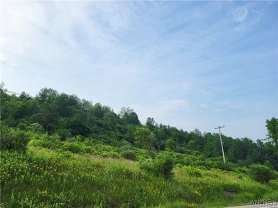 4221 Nys Rte #242-13, Machias, NY, 14101