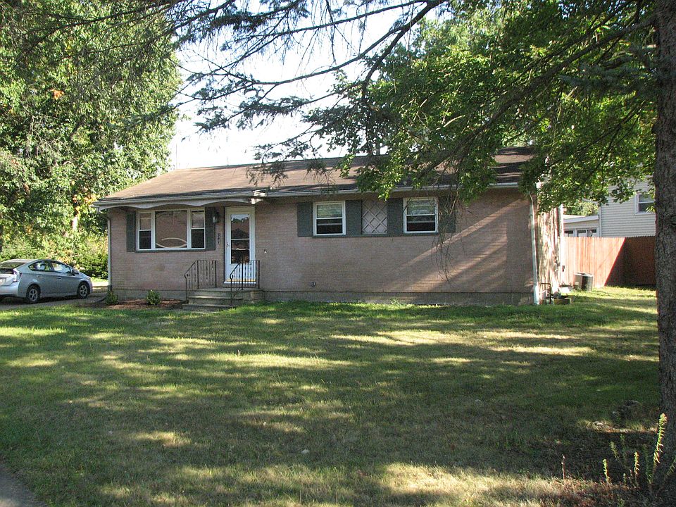 1st image of 341 Gaylord Dr