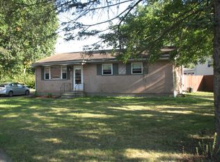 341 Gaylord Dr, Munroe Falls, OH 44262