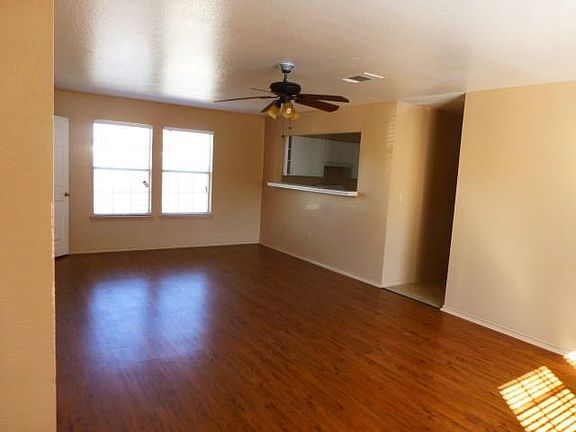 4th image of 112 McKinley St APT A