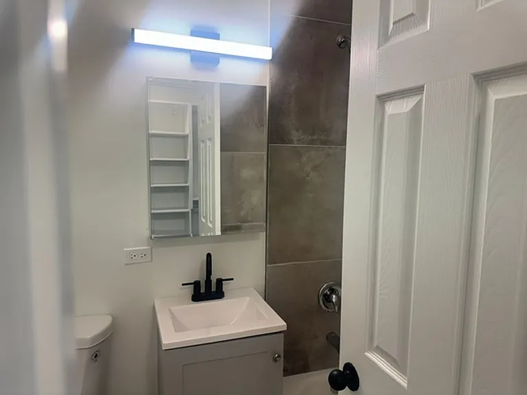 Oak Forest K — Photo 19
