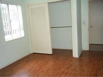 4th image of 1244 NW 31st Way