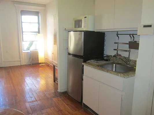 Rented by Anna Pastoressa, LREB | media 6