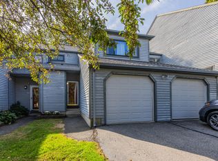 701 S Main St #701, Cheshire, CT 06410