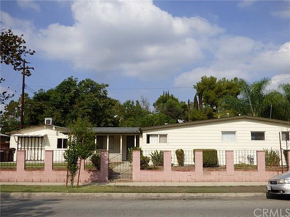 2nd image of 203 Lew Ave