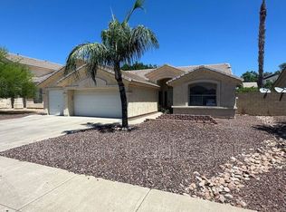 5212 E Juniper Ave, Scottsdale, AZ 85254
