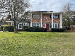 468 Trotman Dr, Ozark, AL 36360