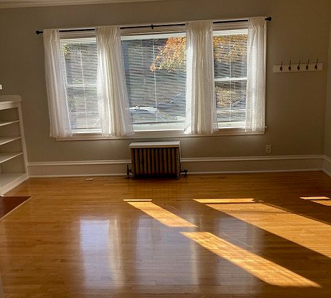 4th image of 1828 W 1st Ave APT B