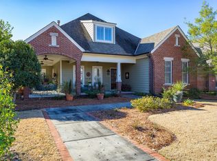 5630 Ash Grove Ct, Montgomery, AL 36116