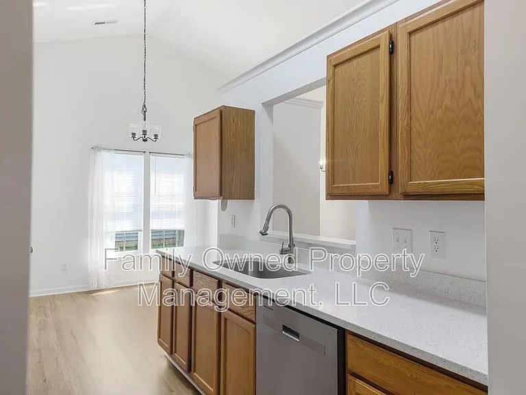 147 Danzid Dr — Photo 20