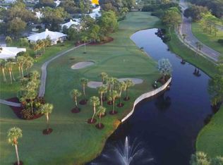 303 Wexford Ter #183, Venice, FL 34293