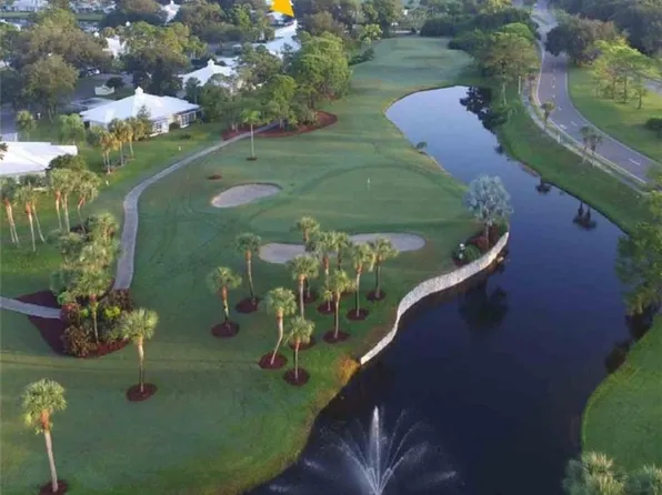 303 Wexford Ter #183, Venice, FL 34293