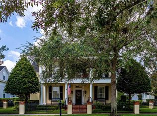 3940 Lower Park Rd, Orlando, FL 32814