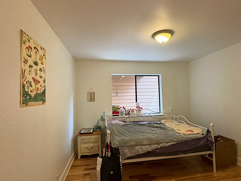 6213 Willow Ln — Photo 6
