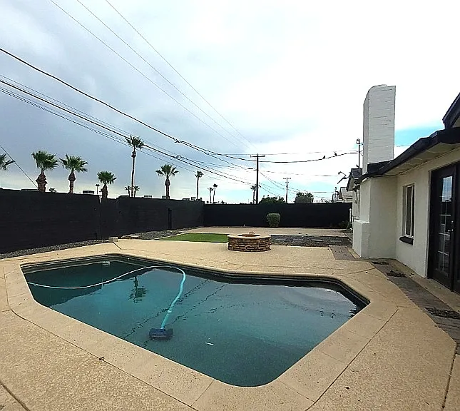6702 E Culver St — Photo 19