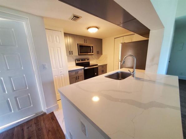 9701 Westview Dr APT 1435