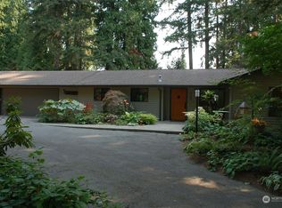 9108 NE 188th Pl, Bothell, WA 98011