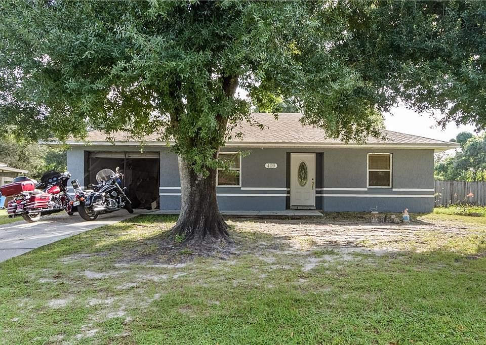 1st image of 409 Honey Bee Ln