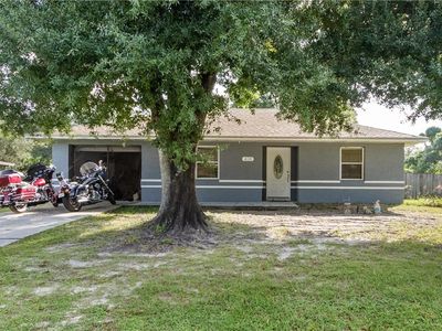 409 Honey Bee Ln, Polk City, FL, 33868