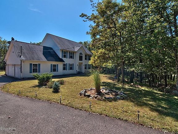 3rd image of 518 Lambertson Dr