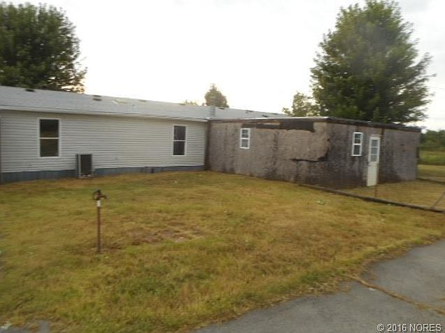 1st image of 14326 S 241st West Ave