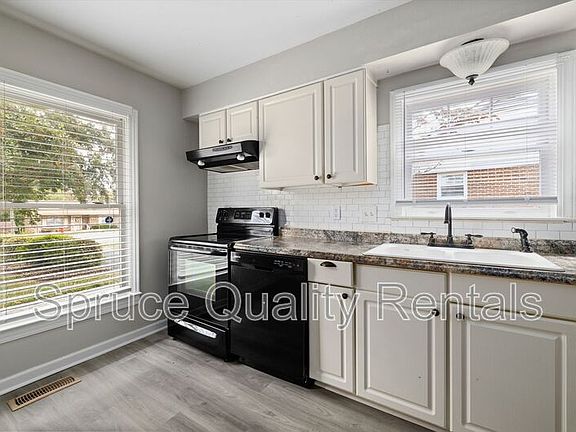 3rd image of 5215 Peppercorn St