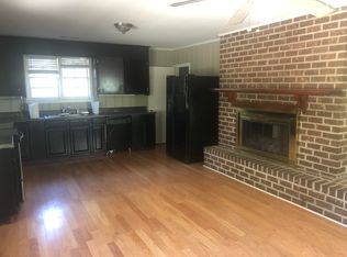 1712 Carlisle Rd, Charleston, SC 29412