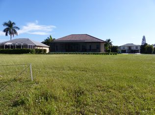1010 Mendel Ave, Marco Island, FL 34145