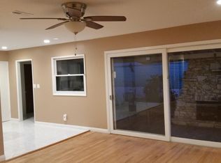 11781 Easy Way, Garden Grove, CA 92840