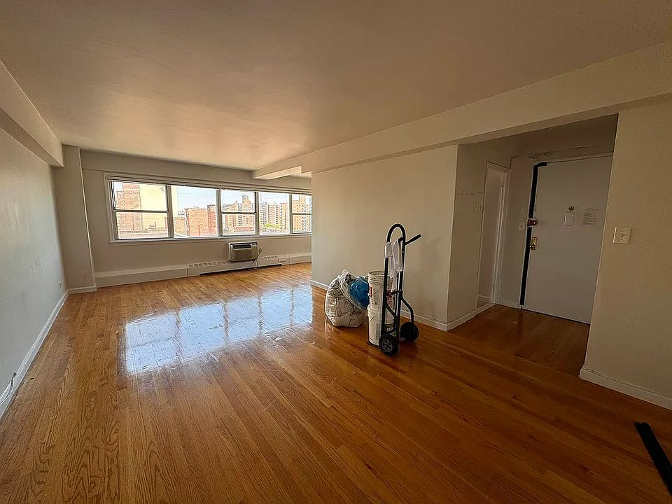 1st image of 109-10 Qns Blvd #3B