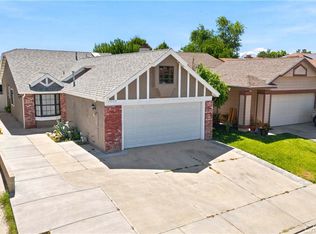 37628 15th St E, Palmdale, CA 93550