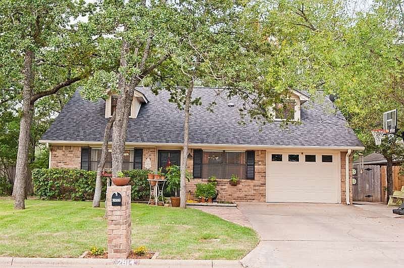 1st image of 2814 Rayado Ct N