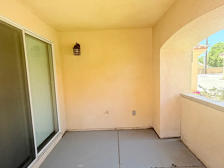 32531 Date Palm Dr #6 — Photo 18