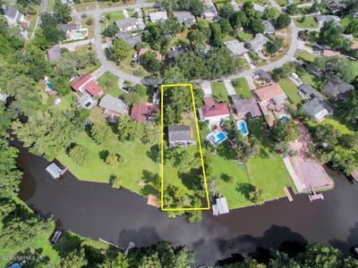 2436 S Cedar Shores Cir, Jacksonville, FL, 32210