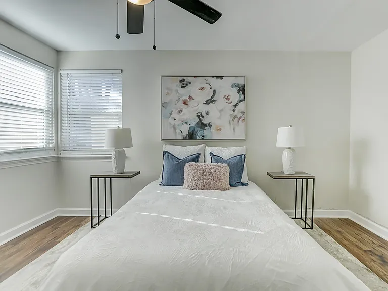 3325 Eastwood Dr — Photo 27