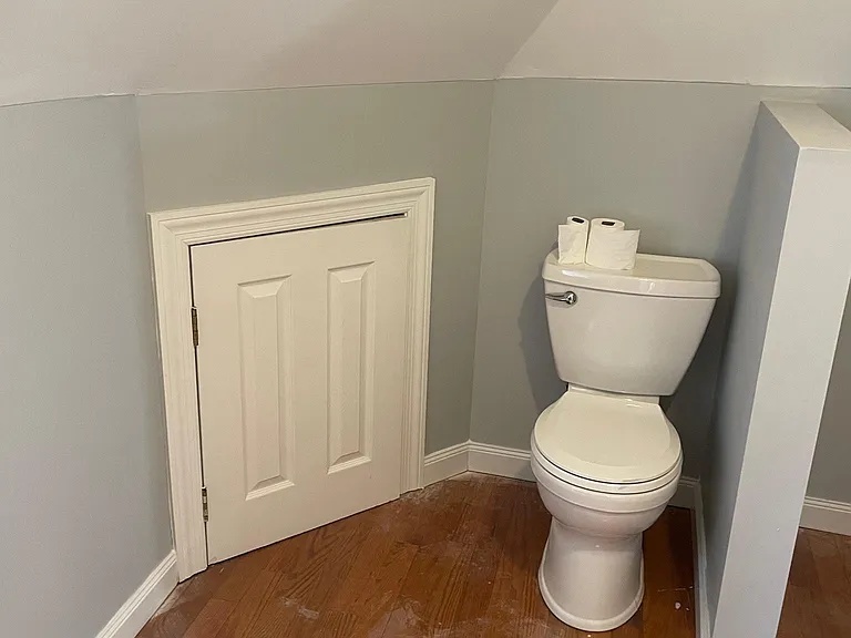 409 N Maney Ave #3 — Photo 10