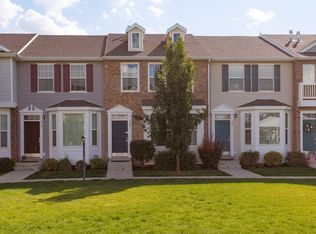 709 N 220 E, Salem, UT 84653